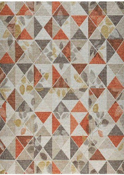 Renkli Halılar Yıkanabilir Dijital Baskı Modern Dekoratif Kaymaz Tabanlı Salon Halısı Mutfak Halısı Yolluk fiyatları