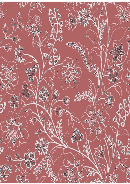 Renkli Halılar Yıkanabilir Dijital Baskı Modern Dekoratif Kaymaz Tabanlı Salon Halısı Mutfak Halısı Yolluk fiyatları