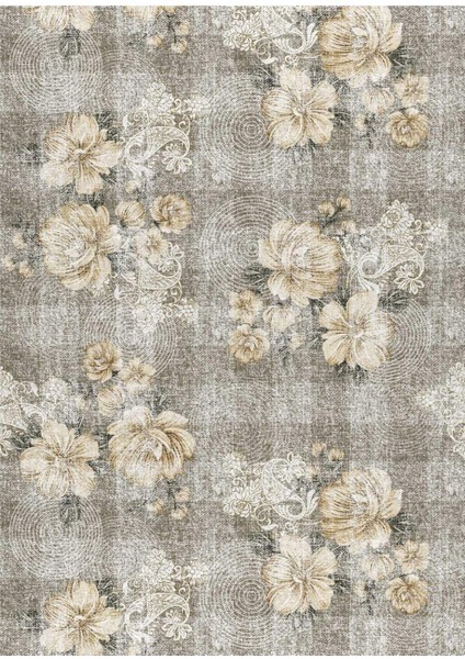 Renkli Halılar Yıkanabilir Dijital Baskı Modern Dekoratif Kaymaz Tabanlı Salon Halısı Mutfak Halısı Yolluk fiyatları