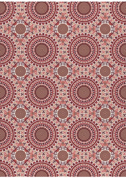 Renkli Halılar Yıkanabilir Dijital Baskı Modern Dekoratif Kaymaz Tabanlı Salon Halısı Mutfak Halısı Yolluk fiyatları