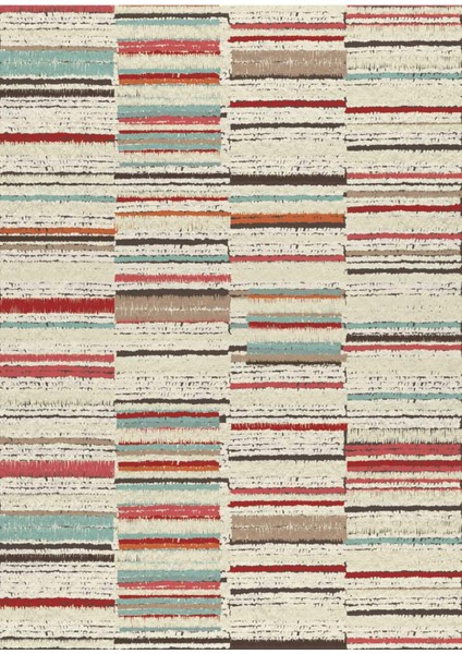 Renkli Halılar Yıkanabilir Dijital Baskı Modern Dekoratif Kaymaz Tabanlı Salon Halısı Mutfak Halısı Yolluk fiyatları