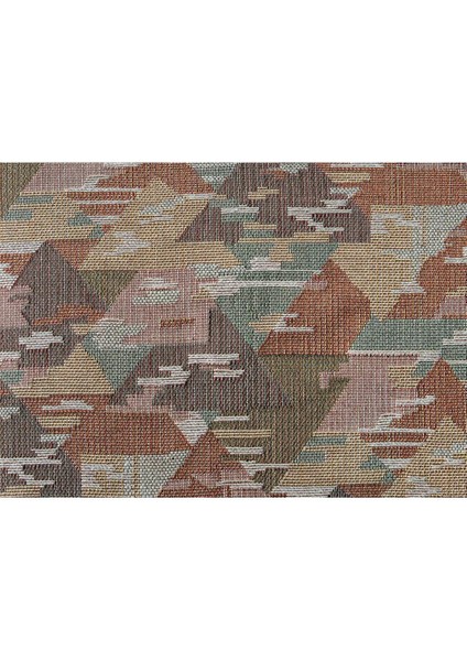 Renkli Halılar Yıkanabilir Dijital Baskı Modern Dekoratif Kaymaz Tabanlı Salon Halısı Mutfak Halısı Yolluk fiyatları