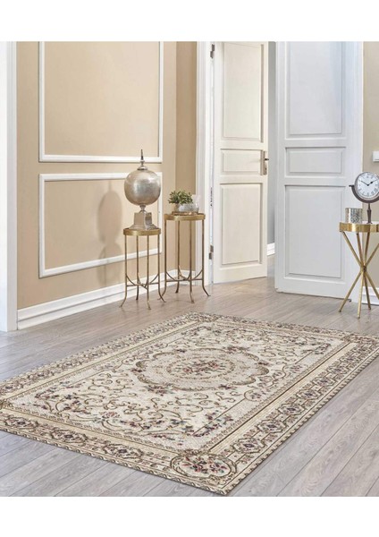 Renkli Halılar Yıkanabilir Dijital Baskı Modern Dekoratif Kaymaz Tabanlı Salon Halısı Mutfak Halısı Yolluk