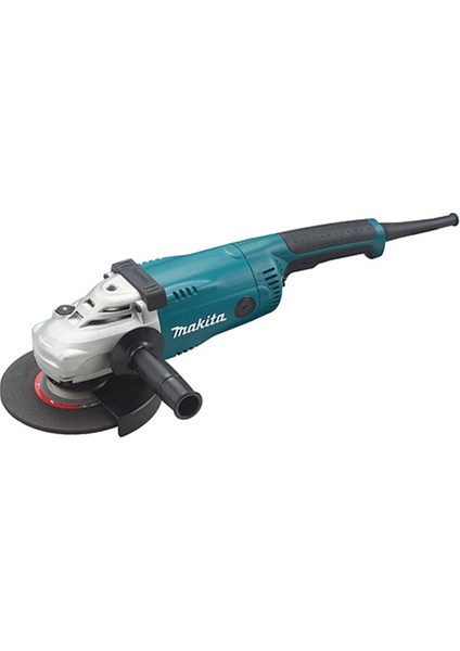 Büyük Taşlama Makinesi 180mm 2200w (Ga7020)