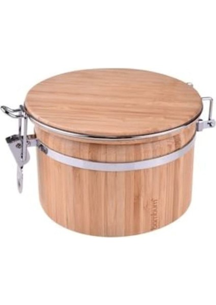Sante - Saklama Kabi Mini