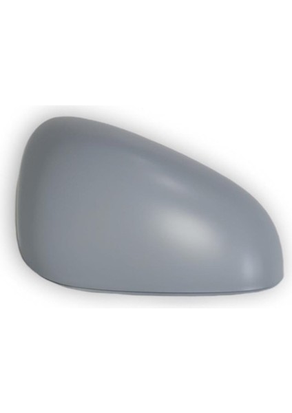 Seat Leon Mk2 2006-2009 Sağ Yan Dış Dikiz Aynası Üst Kapağı 1P0857538