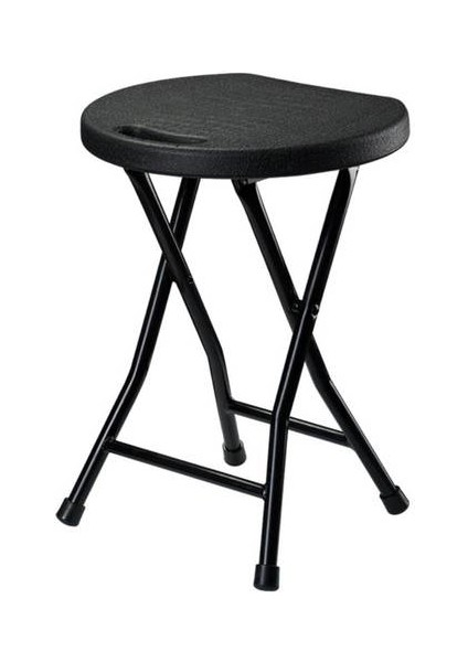 Kamp Taburesi (Yurt Dışından)