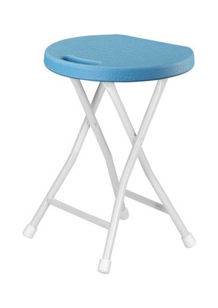 Kamp Taburesi (Yurt Dışından)