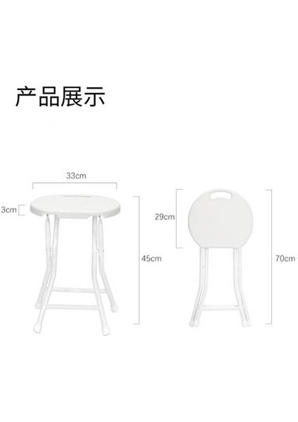 Kamp Taburesi (Yurt Dışından) fiyatları