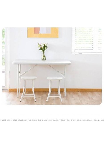 Kamp Taburesi (Yurt Dışından) fırsatları