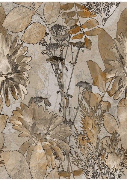 Renkli Halılar Yıkanabilir Dijital Baskı Modern Dekoratif Kaymaz Tabanlı Salon Halısı Mutfak Halısı Yolluk fiyatları