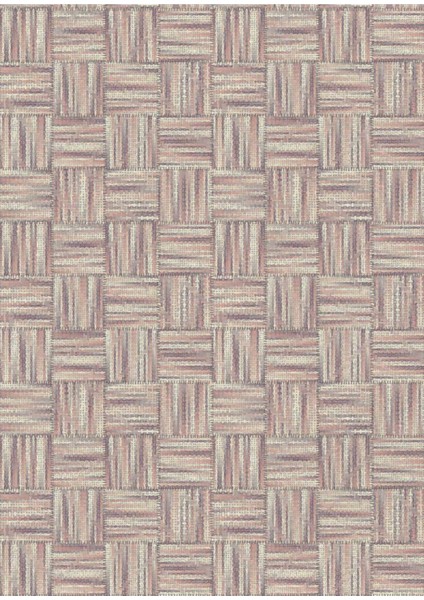 Renkli Halılar Yıkanabilir Dijital Baskı Modern Dekoratif Kaymaz Tabanlı Salon Halısı Mutfak Halısı Yolluk fiyatları