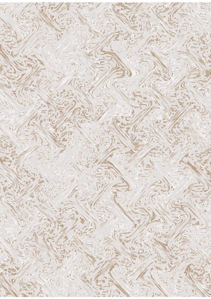 Renkli Halılar Yıkanabilir Dijital Baskı Modern Dekoratif Kaymaz Tabanlı Salon Halısı Mutfak Halısı Yolluk