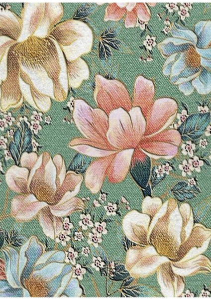 Renkli Halılar Yıkanabilir Dijital Baskı Modern Dekoratif Kaymaz Tabanlı Salon Halısı Mutfak Halısı Yolluk fiyatları