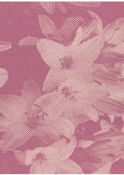 Renkli Halılar Yıkanabilir Dijital Baskı Modern Dekoratif Kaymaz Tabanlı Salon Halısı Mutfak Halısı Yolluk fiyatları