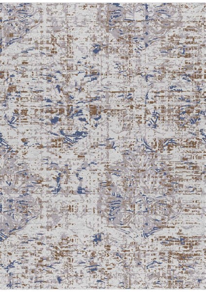 Renkli Halılar Yıkanabilir Dijital Baskı Modern Dekoratif Kaymaz Tabanlı Salon Halısı Mutfak Halısı Yolluk fiyatları