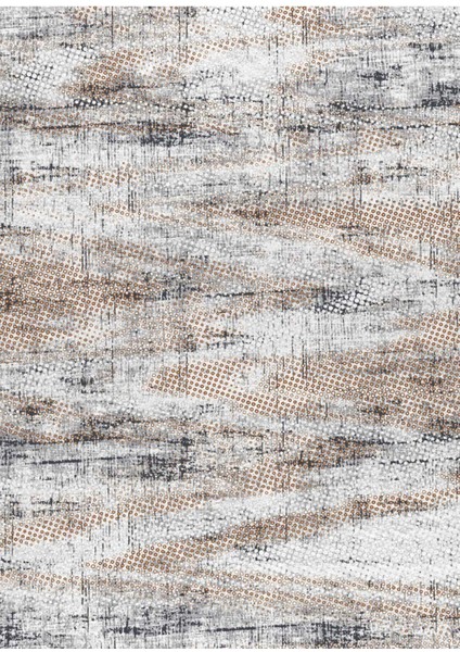 Renkli Halılar Yıkanabilir Dijital Baskı Modern Dekoratif Kaymaz Tabanlı Salon Halısı Mutfak Halısı Yolluk