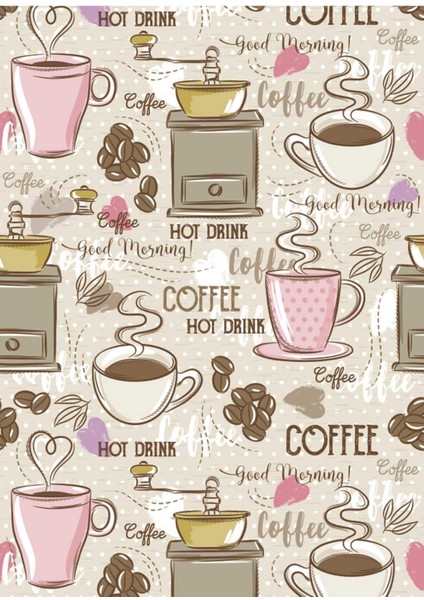 Renkli Halılar Yıkanabilir Dijital Baskı Modern Dekoratif Kaymaz Tabanlı Salon Halısı Mutfak Halısı Yolluk fiyatları