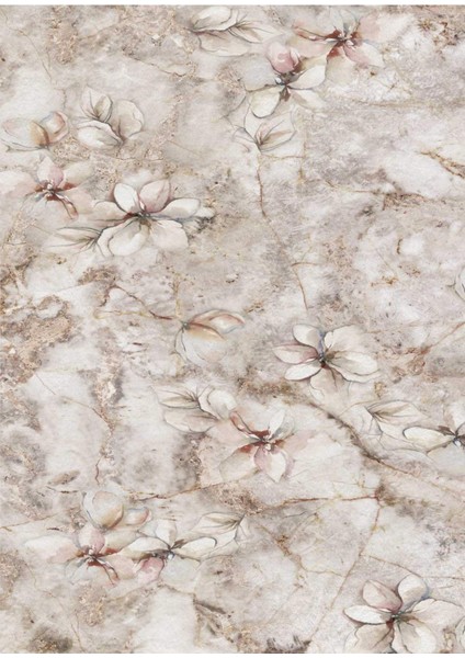 Renkli Halılar Yıkanabilir Dijital Baskı Modern Dekoratif Kaymaz Tabanlı Salon Halısı Mutfak Halısı Yolluk fiyatları