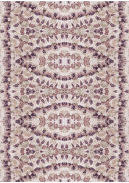 Renkli Halılar Yıkanabilir Dijital Baskı Modern Dekoratif Kaymaz Tabanlı Salon Halısı Mutfak Halısı Yolluk fiyatları