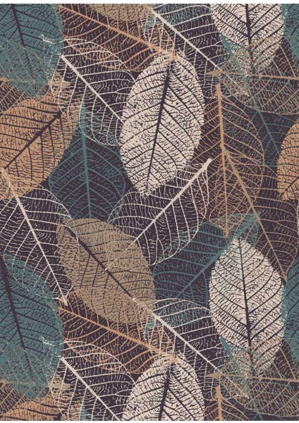 Renkli Halılar Yıkanabilir Dijital Baskı Modern Dekoratif Kaymaz Tabanlı Salon Halısı Mutfak Halısı Yolluk fiyatları