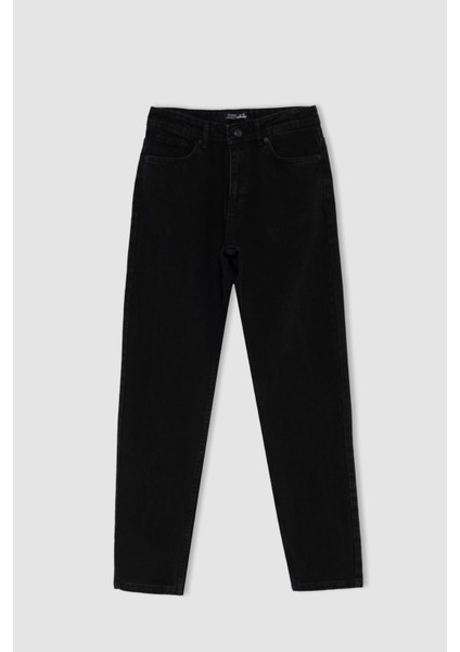 Regular Tapered Fit Jean Pantolon Z0916AZ22AU
