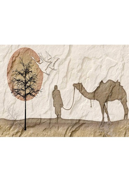 Renkli Halılar Yıkanabilir Dijital Baskı Modern Dekoratif Kaymaz Tabanlı Salon Halısı Mutfak Halısı Yolluk fiyatları