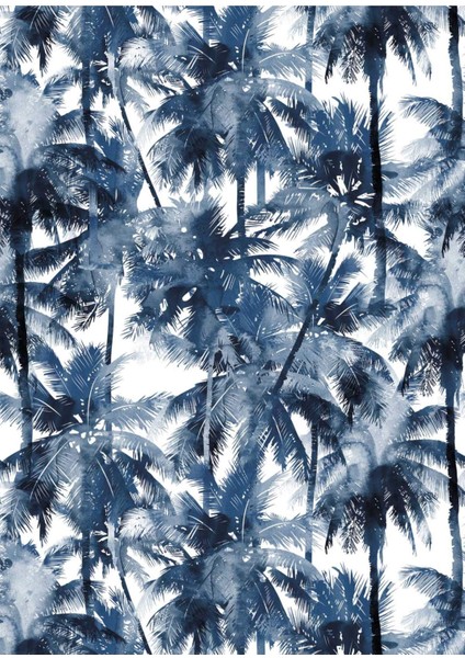 Renkli Halılar Yıkanabilir Dijital Baskı Modern Dekoratif Kaymaz Tabanlı Salon Halısı Mutfak Halısı Yolluk fiyatları