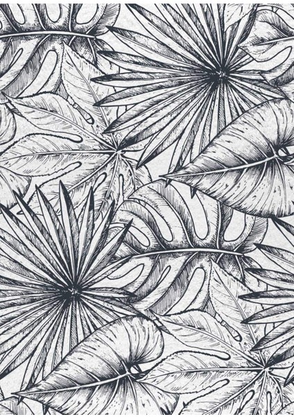 Renkli Halılar Yıkanabilir Dijital Baskı Modern Dekoratif Kaymaz Tabanlı Salon Halısı Mutfak Halısı Yolluk fiyatları