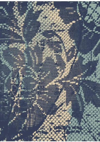 Renkli Halılar Yıkanabilir Dijital Baskı Modern Dekoratif Kaymaz Tabanlı Salon Halısı Mutfak Halısı Yolluk fiyatları