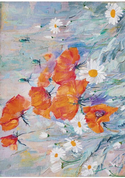 Renkli Halılar Yıkanabilir Dijital Baskı Modern Dekoratif Kaymaz Tabanlı Salon Halısı Mutfak Halısı Yolluk fiyatları