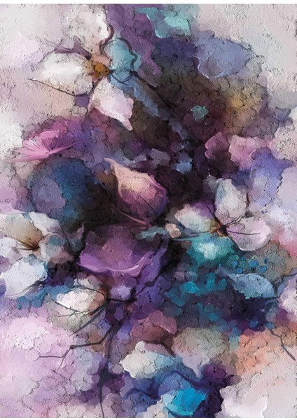 Renkli Halılar Yıkanabilir Dijital Baskı Modern Dekoratif Kaymaz Tabanlı Salon Halısı Mutfak Halısı Yolluk fiyatları