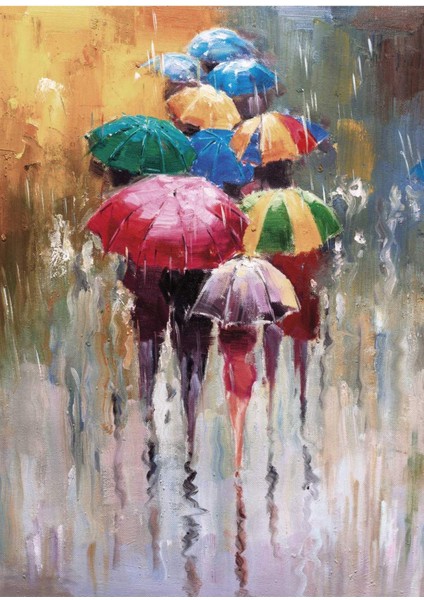 Renkli Halılar Yıkanabilir Dijital Baskı Modern Dekoratif Kaymaz Tabanlı Salon Halısı Mutfak Halısı Yolluk fiyatları