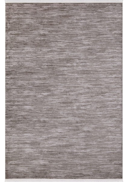 Moon 1003 Bej Modern Akrilik Yün Salon Halısı Yolluk Mutfak Yatak Odası Halısı fiyatları