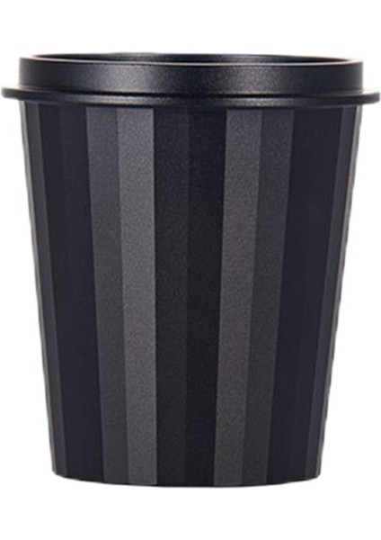 Alüminyum Kahve Öğütücü (Yurt Dışından)