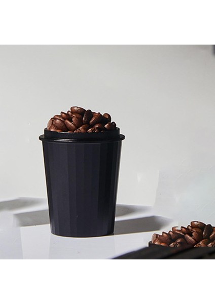 Alüminyum Kahve Öğütücü (Yurt Dışından) fiyatları