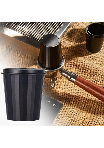 Alüminyum Kahve Öğütücü (Yurt Dışından) modelleri