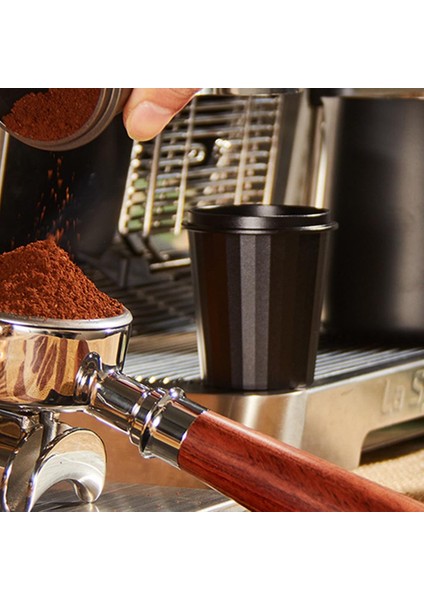 Alüminyum Kahve Öğütücü (Yurt Dışından) fırsatları