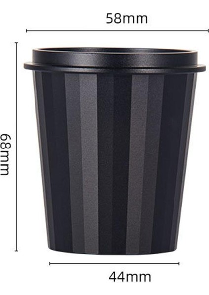 Alüminyum Kahve Öğütücü (Yurt Dışından) indirimleri