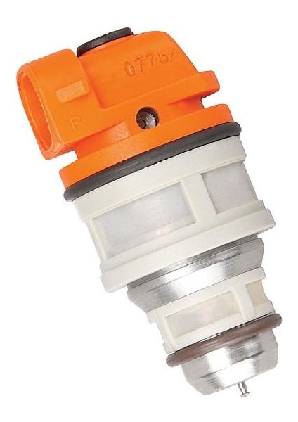 Enjektor Memesi Turuncu Palio Siena 1,4 8V 9949148 200108