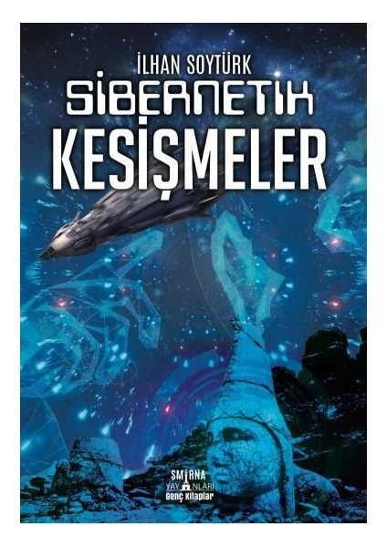 Sibernetik Kesişmeler