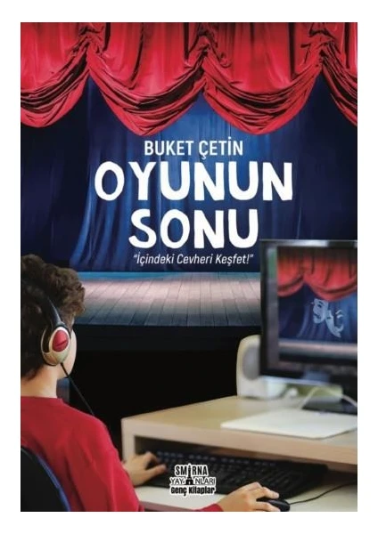 Oyunun Sonu