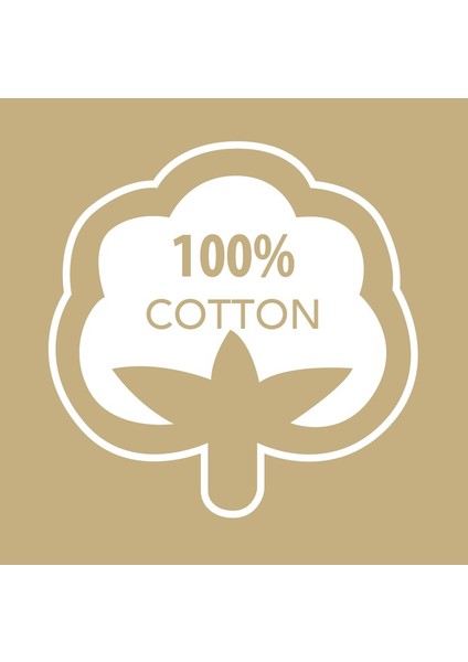 Galata Kulesi Kanvas Tablo fiyatları