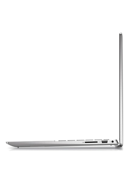 Insprion 5420 Intel Core i5 1235U 16 GB GB 512 GB SSD Windows 11 Pro 14" FHD Taşınabilir Bilgisayar i542010040U10