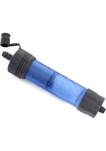 Lifestraw Flex Sistemler Için Yedek Karbon Kapsül Filtre