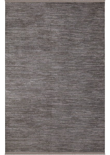 Moon 1004 Kahve Modern Akrilik Yün Salon Halısı Yolluk Mutfak Yatak Odası Halısı fiyatları