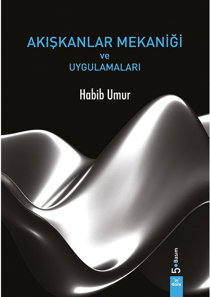 Akışkanlar Mekaniği
