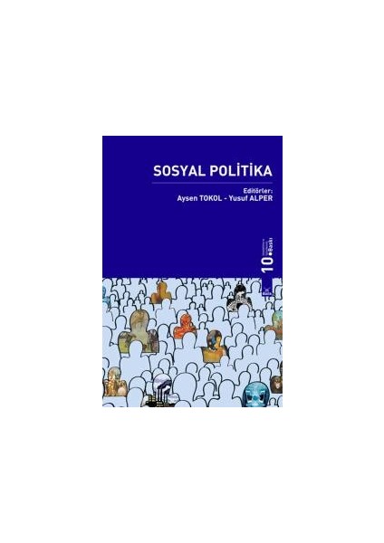 Sosyal Politika