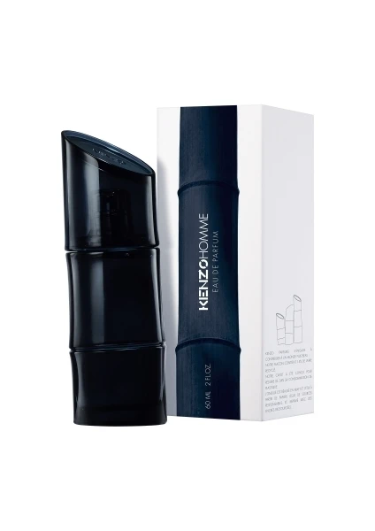 Homme Edp 110 ml