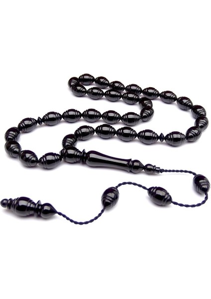 Tesbih Ruyasi Erzurum Oltu Taşı Tesbih indirimleri